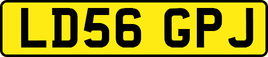 LD56GPJ