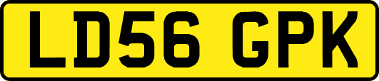 LD56GPK