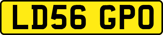 LD56GPO