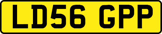 LD56GPP