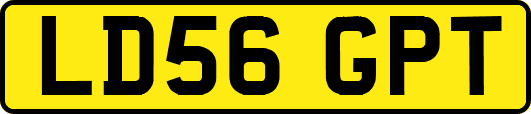 LD56GPT