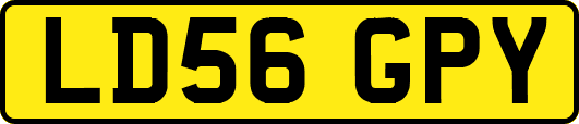 LD56GPY