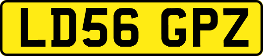 LD56GPZ