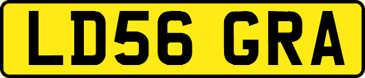 LD56GRA