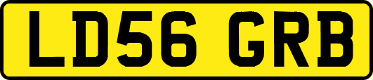 LD56GRB
