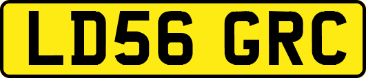 LD56GRC
