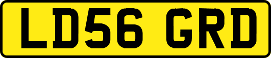 LD56GRD