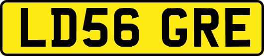 LD56GRE