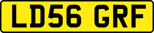 LD56GRF