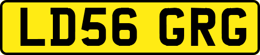 LD56GRG