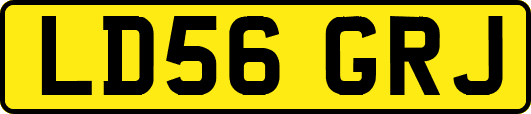 LD56GRJ
