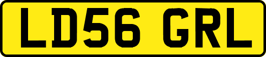 LD56GRL