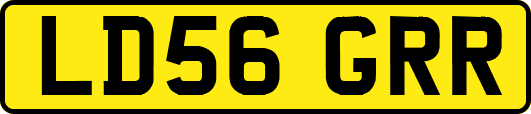 LD56GRR