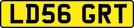 LD56GRT