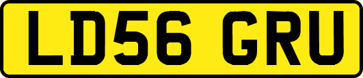 LD56GRU