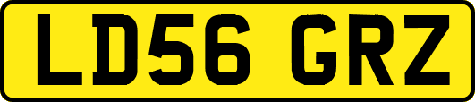 LD56GRZ