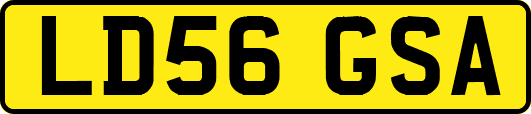 LD56GSA