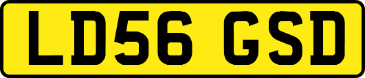 LD56GSD