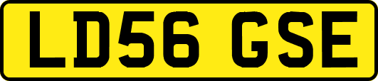 LD56GSE