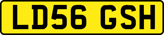 LD56GSH