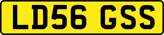 LD56GSS
