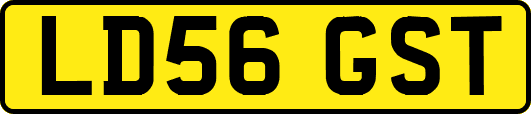 LD56GST