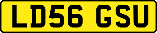 LD56GSU