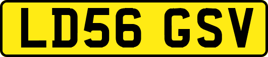 LD56GSV