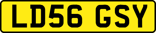LD56GSY