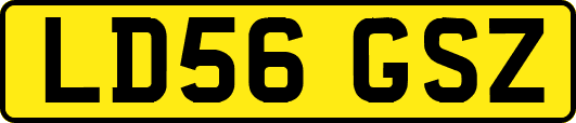 LD56GSZ