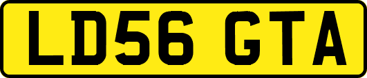 LD56GTA