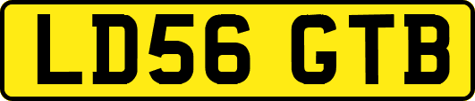 LD56GTB