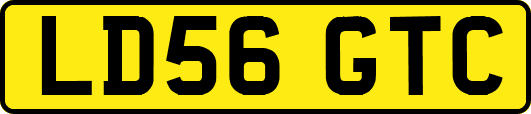 LD56GTC