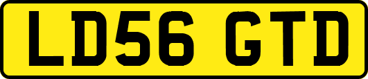 LD56GTD