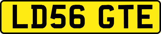 LD56GTE