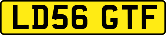 LD56GTF