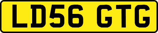 LD56GTG