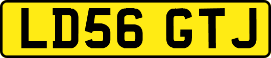 LD56GTJ
