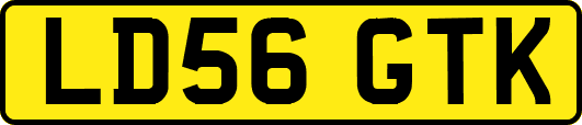 LD56GTK