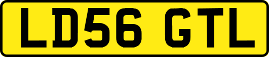 LD56GTL