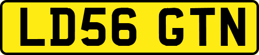LD56GTN