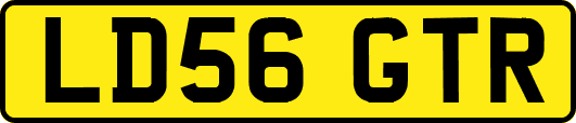 LD56GTR