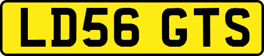 LD56GTS