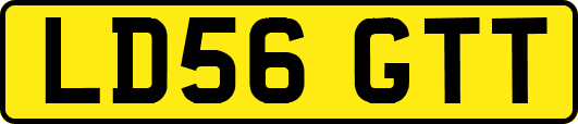 LD56GTT