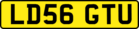 LD56GTU