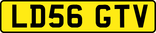 LD56GTV