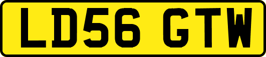 LD56GTW