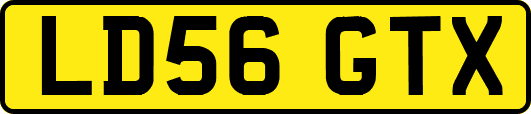 LD56GTX