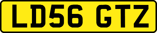 LD56GTZ