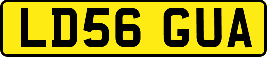 LD56GUA